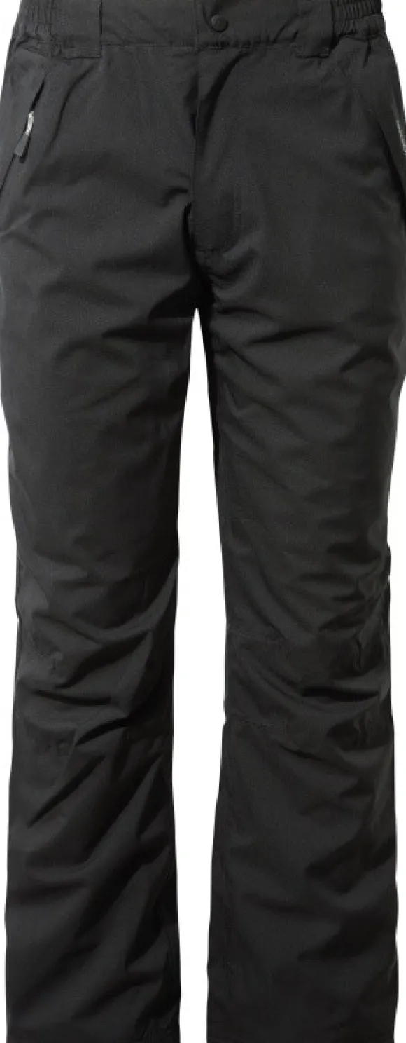 Craghoppers Steall II Thermo Waterproof Trousers