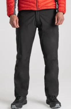 Craghoppers Steall II Thermo Waterproof Trousers