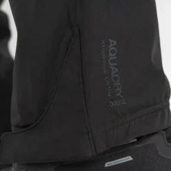 Craghoppers Steall II Thermo Waterproof Trousers