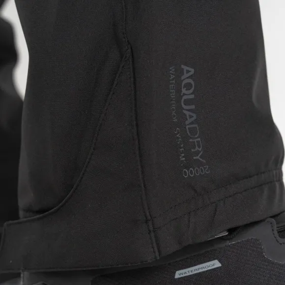 Craghoppers Steall II Thermo Waterproof Trousers