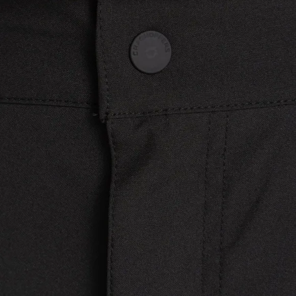 Craghoppers Steall II Thermo Waterproof Trousers