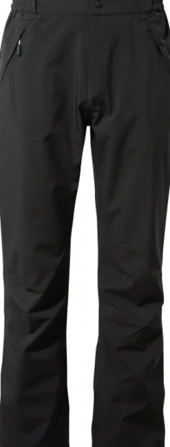 Craghoppers Stefan II Waterproof Trousers