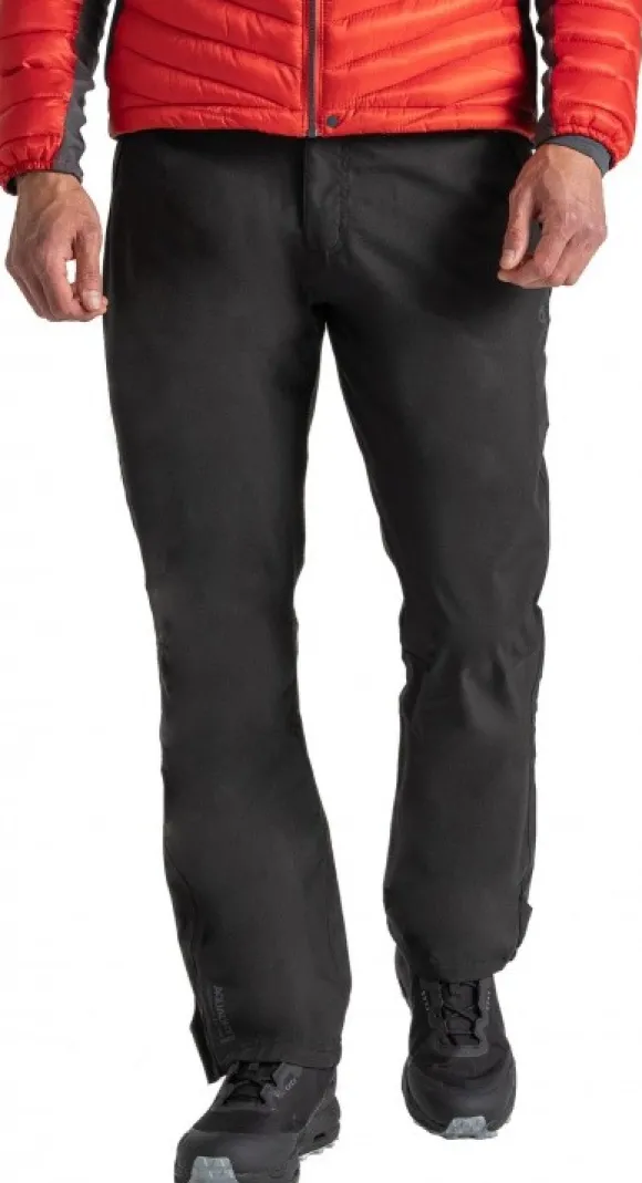 Craghoppers Stefan II Waterproof Trousers