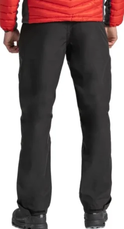 Craghoppers Stefan II Waterproof Trousers