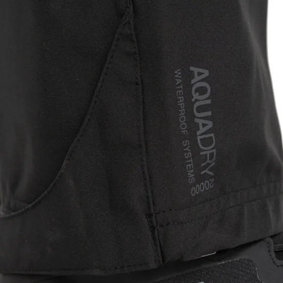 Craghoppers Stefan II Waterproof Trousers