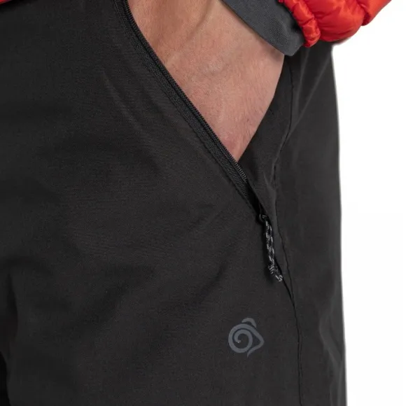 Craghoppers Stefan II Waterproof Trousers