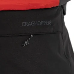 Craghoppers Stefan II Waterproof Trousers