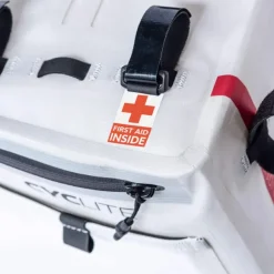 Cyclite First Aid Kit 01
