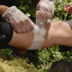 Cyclite First Aid Kit 01