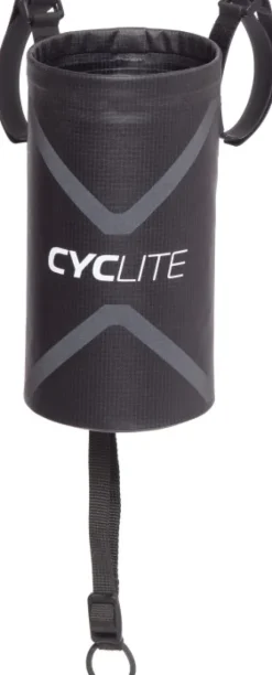 Cyclite Food Pouch 01