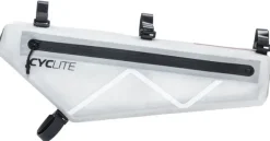 Cyclite Frame Bag 01