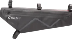 Cyclite Frame Bag 01