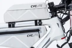 Cyclite Frame Bag 01