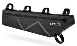 Cyclite Frame Bag XT/01