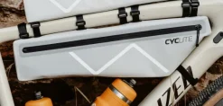 Cyclite Frame Bag XT/01