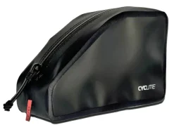 Cyclite Pouch