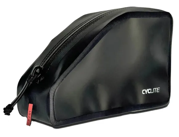 Cyclite Pouch