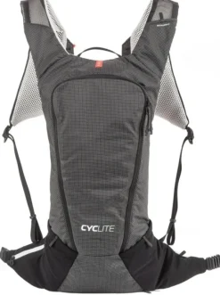 Cyclite Racer Backpack 01