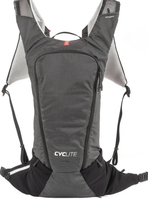 Cyclite Racer Backpack 01