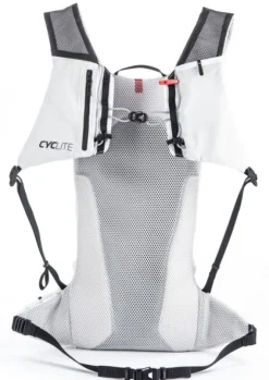 Cyclite Racer Backpack 01