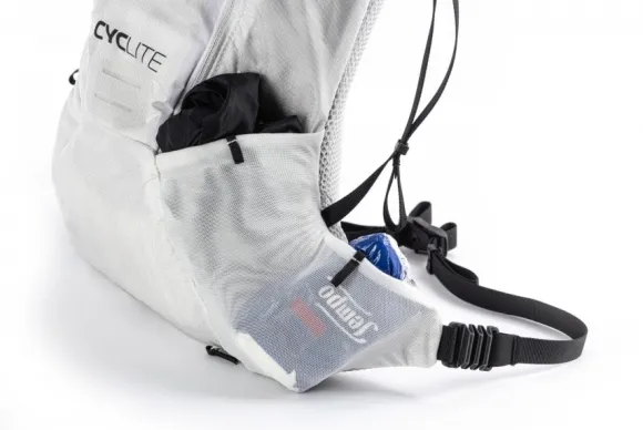 Cyclite Racer Backpack 01