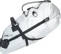 Cyclite Saddle Bag