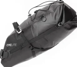 Cyclite Saddle Bag