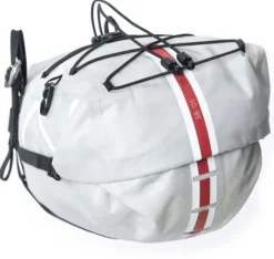Cyclite Saddle Bag