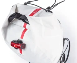 Cyclite Saddle Bag