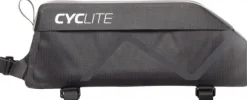 Cyclite Top Tube Bag