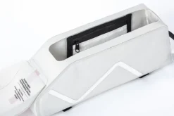 Cyclite Top Tube Bag