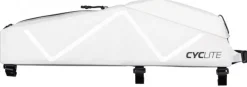Cyclite Top Tube Bag 01 Large