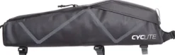 Cyclite Top Tube Bag 01 Large