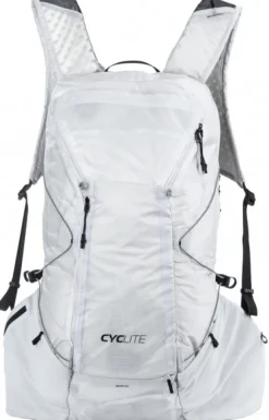 Cyclite Touring Backpack 01