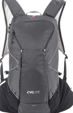 Cyclite Touring Backpack 01