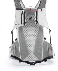 Cyclite Touring Backpack 01