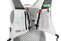 Cyclite Touring Backpack 01