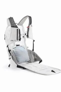 Cyclite Touring Backpack 01