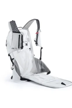Cyclite Touring Backpack 01