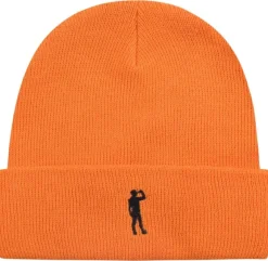 Derbe Bonnet Kippes