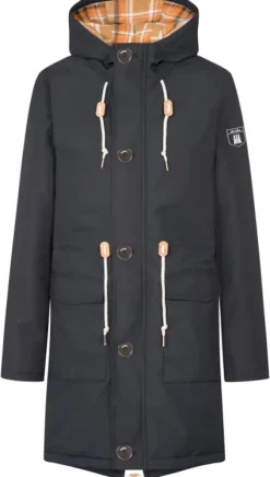 Derbe Friese Festholm Women