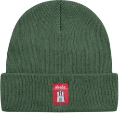 Derbe Knit Bonnet