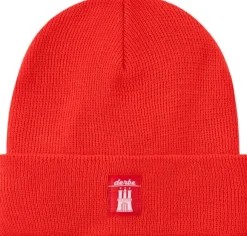 Derbe Knit Bonnet