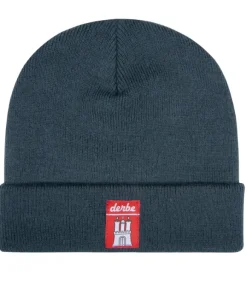 Derbe Knit Bonnet