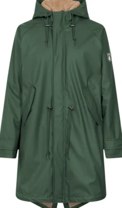 Derbe PU Friese Tidaholm Cozy