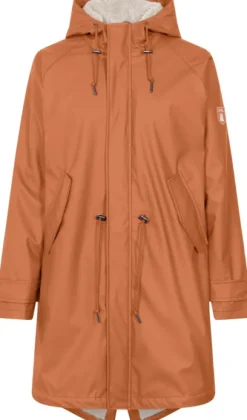 Derbe PU Friese Tidaholm Cozy