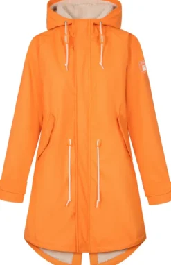 Derbe PU Friese Tidaholm Cozy