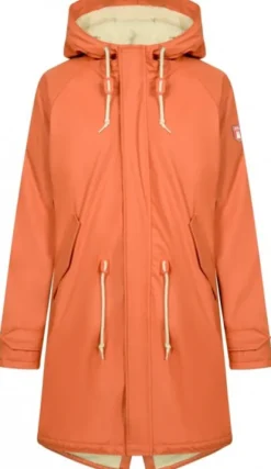 Derbe PU Friese Tidaholm Cozy