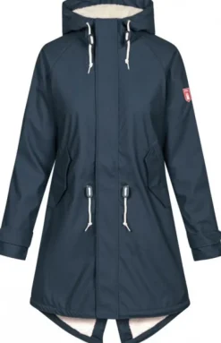 Derbe PU Friese Tidaholm Cozy