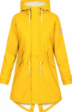 Derbe PU Friese Tidaholm Cozy